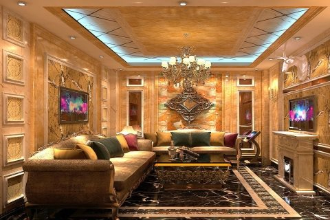 南昌高端小时场ktv尽享尊贵体验-进贤县ktv预定