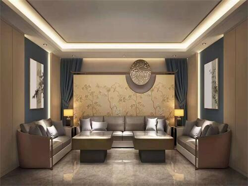 南昌小时场ktv引领新潮ktv小时场模式-进贤县ktv预定