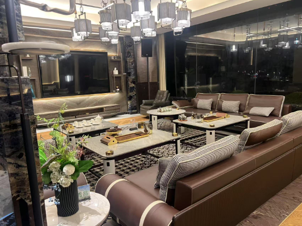 南昌小时场ktv：独特玩法，乐享时光-进贤县ktv预定