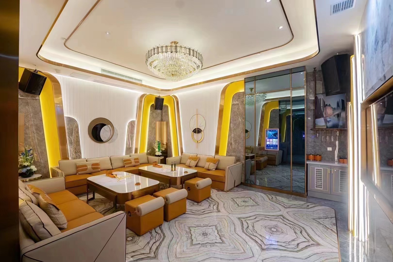 南昌小时场ktv商务小时场ktv推荐-进贤县ktv预定