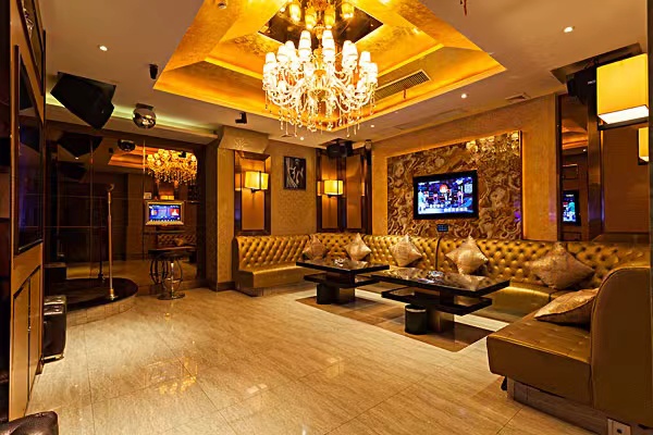 南昌小时场ktv推荐小时场ktv有哪些-进贤县ktv预定