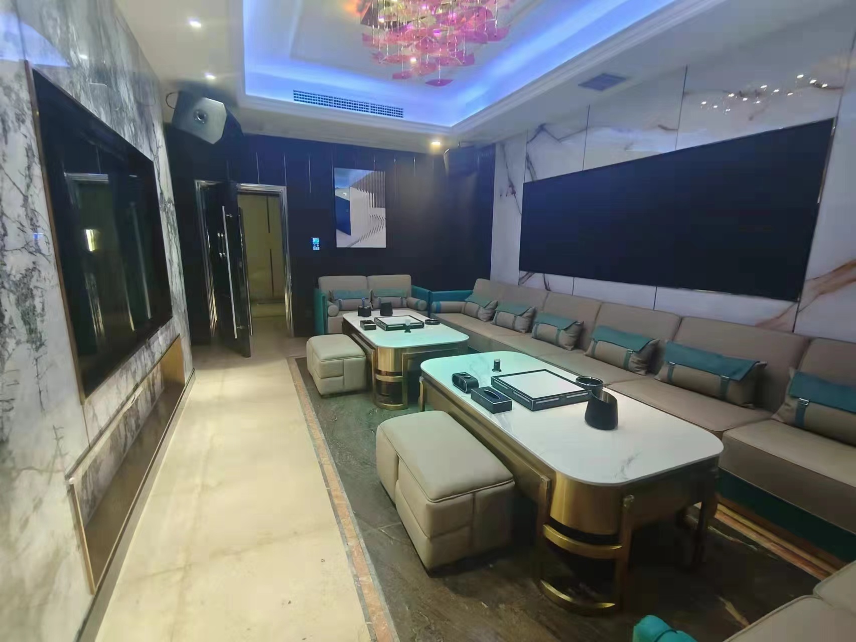 南昌小时场ktv体验低端场ktv小时场优惠-进贤县ktv预定