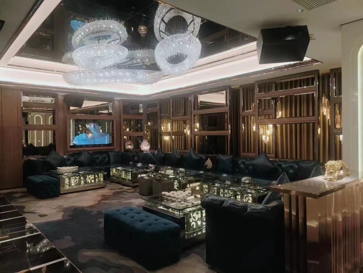 南昌小时场ktv订房攻略-进贤县ktv预定