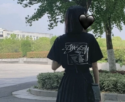 南昌小时场ktv攻略全指南-进贤县ktv预订